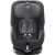 Детское автокресло Britax Roemer Trifix2 i-Size Storm Grey Trendline